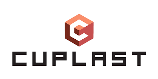 Cuplast